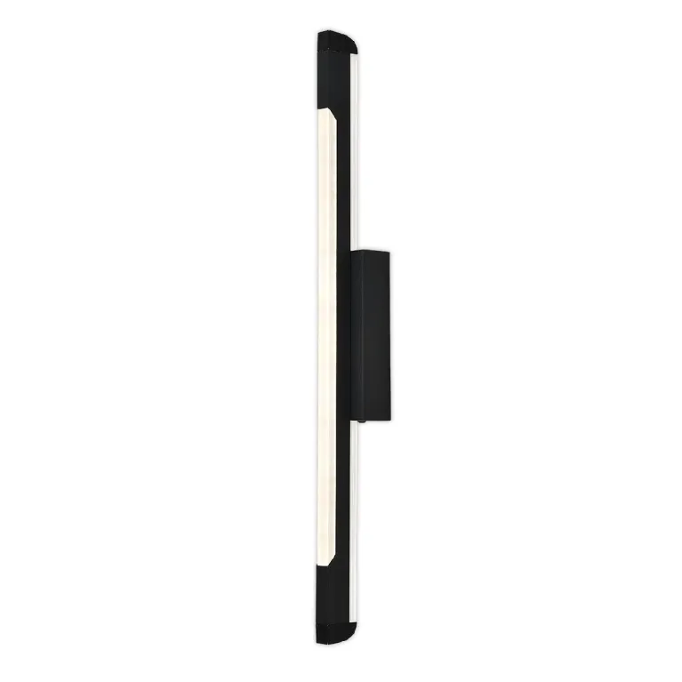 Настенный светильник Escada Projection 10288/1LED в Нижнем Новгороде