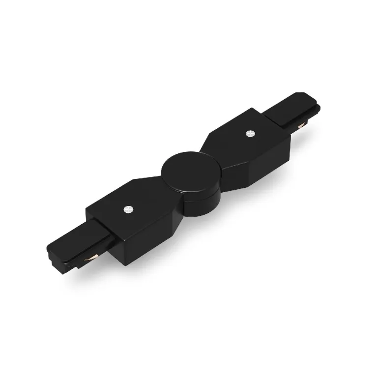 Коннектор поворотный шарнирный Ambrella Light Standard 220V GL7180 в Нижнем Новгороде