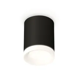 Потолочный светильник Ambrella Light Techno Spot XS7422024 (C7422, N7165)