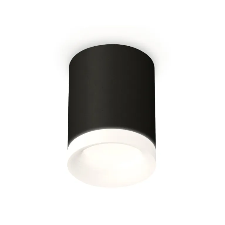 Потолочный светильник Ambrella Light Techno Spot XS7422024 (C7422, N7165) в Нижнем Новгороде