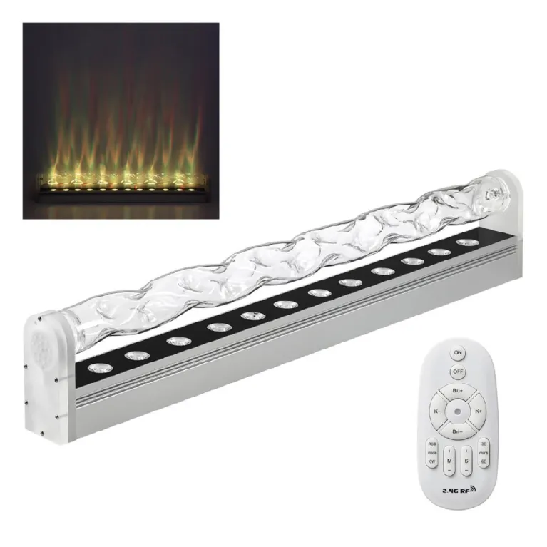 Торшер Odeon Light Waterfall 7027/72FL в Нижнем Новгороде
