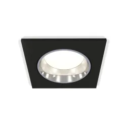 Встраиваемый светильник Ambrella Light Techno XC6521003 (C6521, N6112)