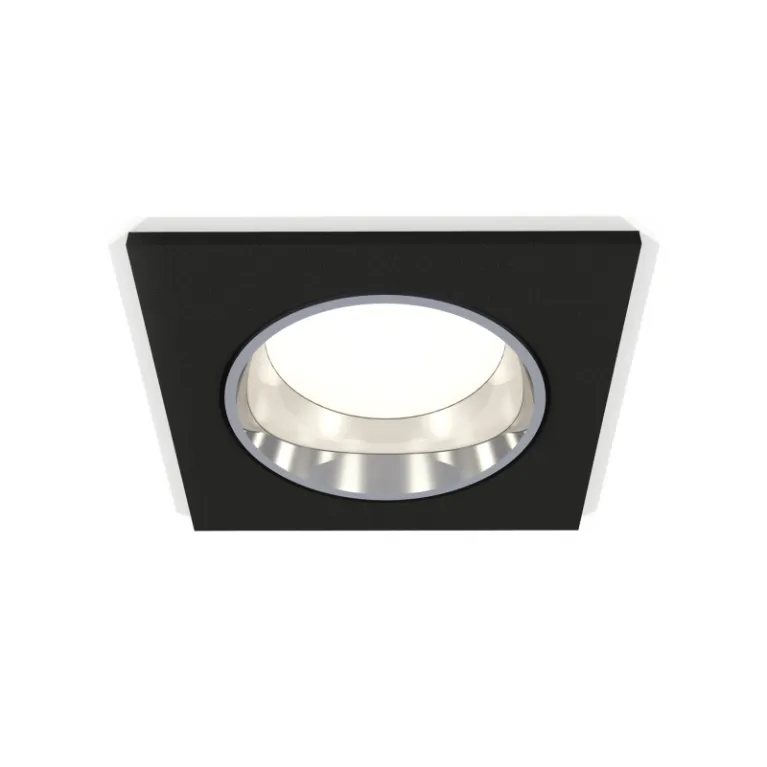 Встраиваемый светильник Ambrella Light Techno XC6521003 (C6521, N6112) в Нижнем Новгороде