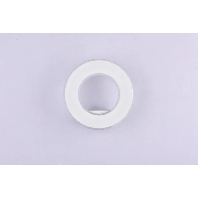 Настенный светильник DesignLed GW Buble GW-8513-9-WH-NW 002081 в Нижнем Новгороде