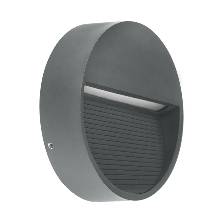 Фасадный светильник Feron Чикаго DH203-1 51951 в Нижнем Новгороде