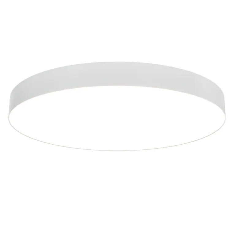 Потолочный светильник Maytoni Zon C032CL-90W3K-RD-W в Нижнем Новгороде