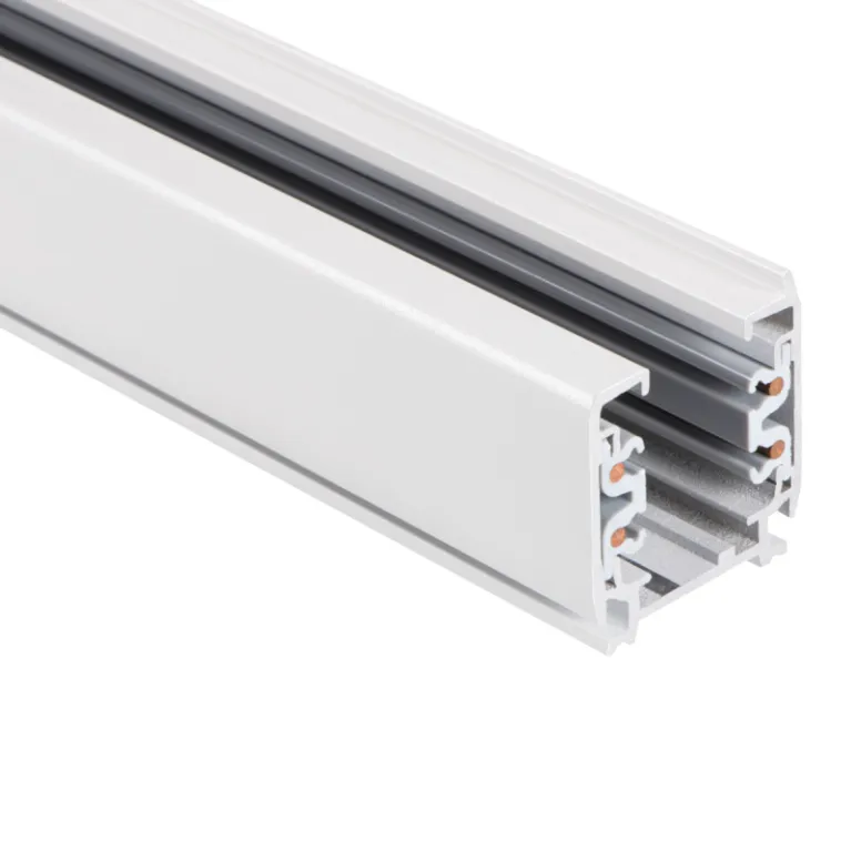 Шинопровод Kanlux Tear N TR 1M-W 33230 в Нижнем Новгороде