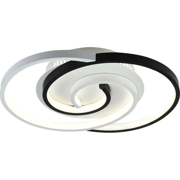 Потолочный светодиодный светильник Rivoli Abby 6101-101 Б0059007 в Нижнем Новгороде