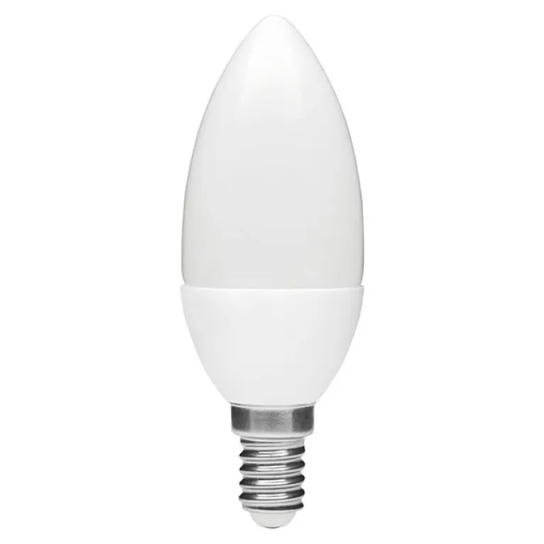 Лампа светодиодная Kanlux Dun E14 3W 3000К 19311 в Нижнем Новгороде