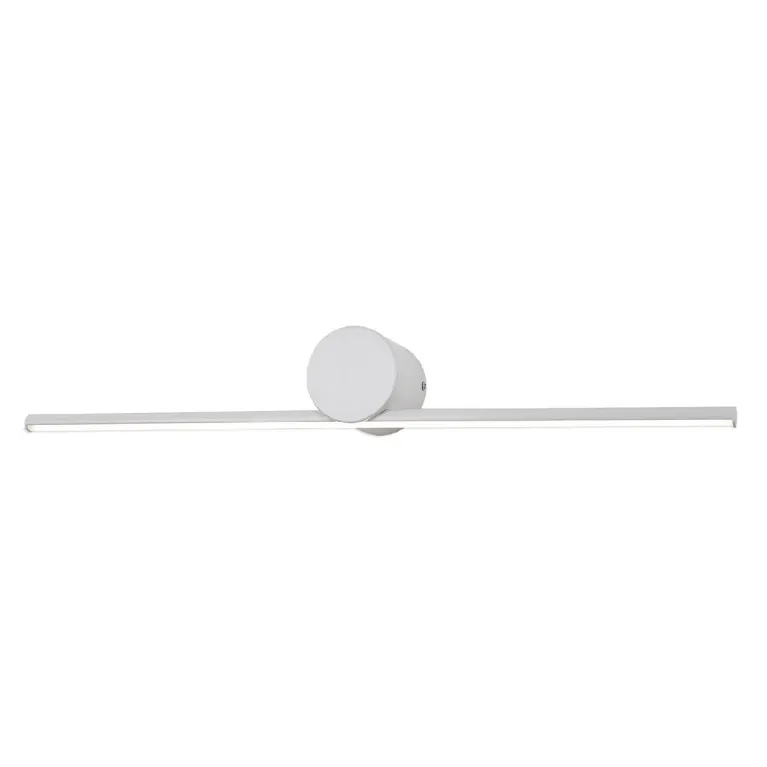 Настенный светильник Escada Line 10291/1LED White в Нижнем Новгороде