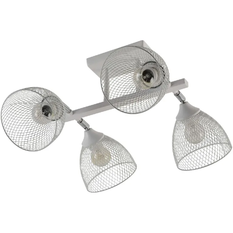 Спот Reluce 01568-3.3-04 WH+CR в Нижнем Новгороде