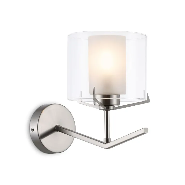 Бра Ambrella Light High Light Modern LH57004 в Нижнем Новгороде