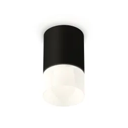 Потолочный светильник Ambrella Light Techno Spot XS7422025 (C7422, N7170)