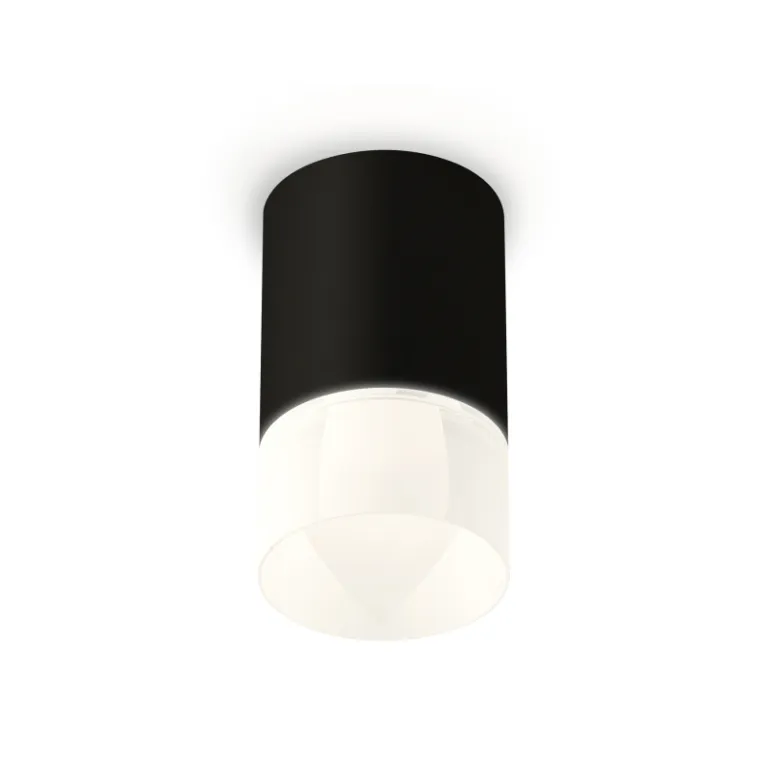 Потолочный светильник Ambrella Light Techno Spot XS7422025 (C7422, N7170) в Нижнем Новгороде