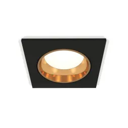 Встраиваемый светильник Ambrella Light Techno XC6521004 (C6521, N6113)