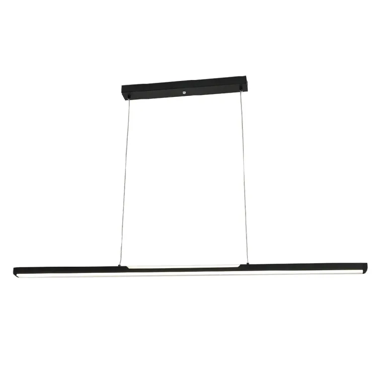 Подвесной светильник Escada Projection 604/S LED в Нижнем Новгороде