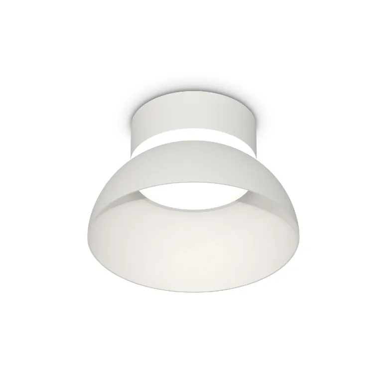 Накладной светильник Ambrella Light Techno spot (C8101, N8140) XS8101035 в Нижнем Новгороде