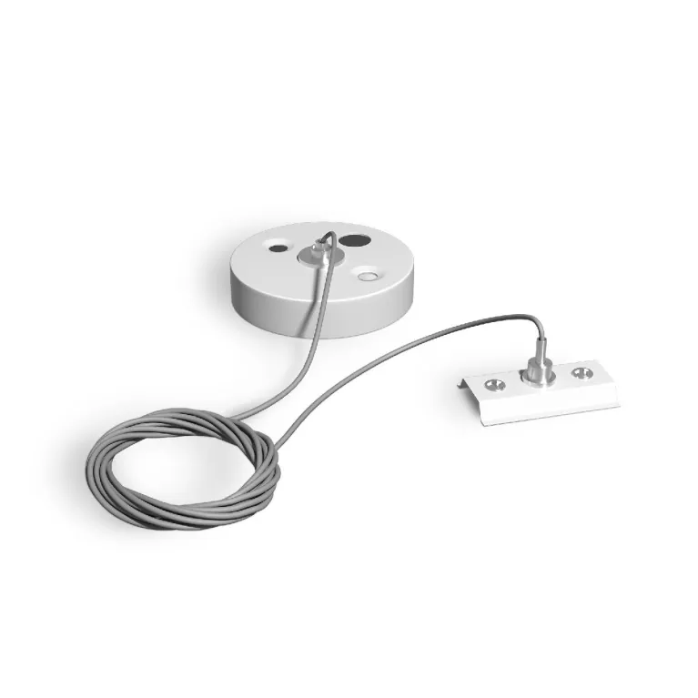 Подвес тросовый Ambrella Light Standard 220V GL7191 в Нижнем Новгороде