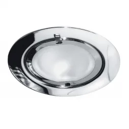 Мебельный светильник Paulmann Micro Line Klipp Klapp 98419