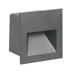 Фасадный светильник Feron LN013-1 51957