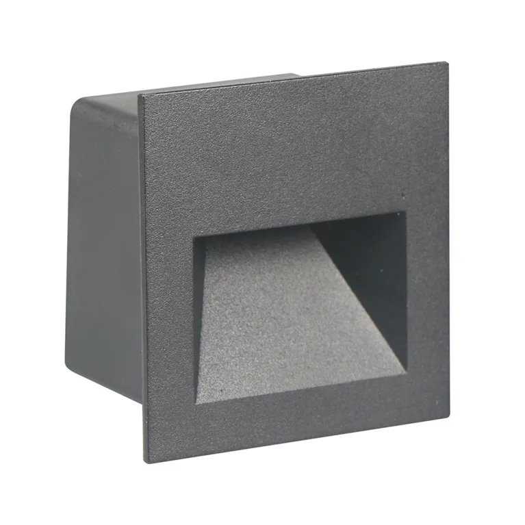 Фасадный светильник Feron LN013-1 51957 в Нижнем Новгороде