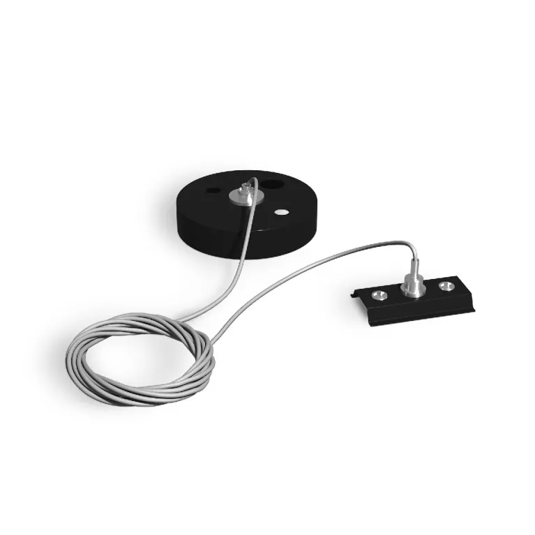 Подвес тросовый Ambrella Light Standard 220V GL7192 в Нижнем Новгороде