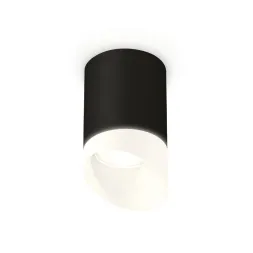 Потолочный светильник Ambrella Light Techno Spot XS7422026 (C7422, N7175)