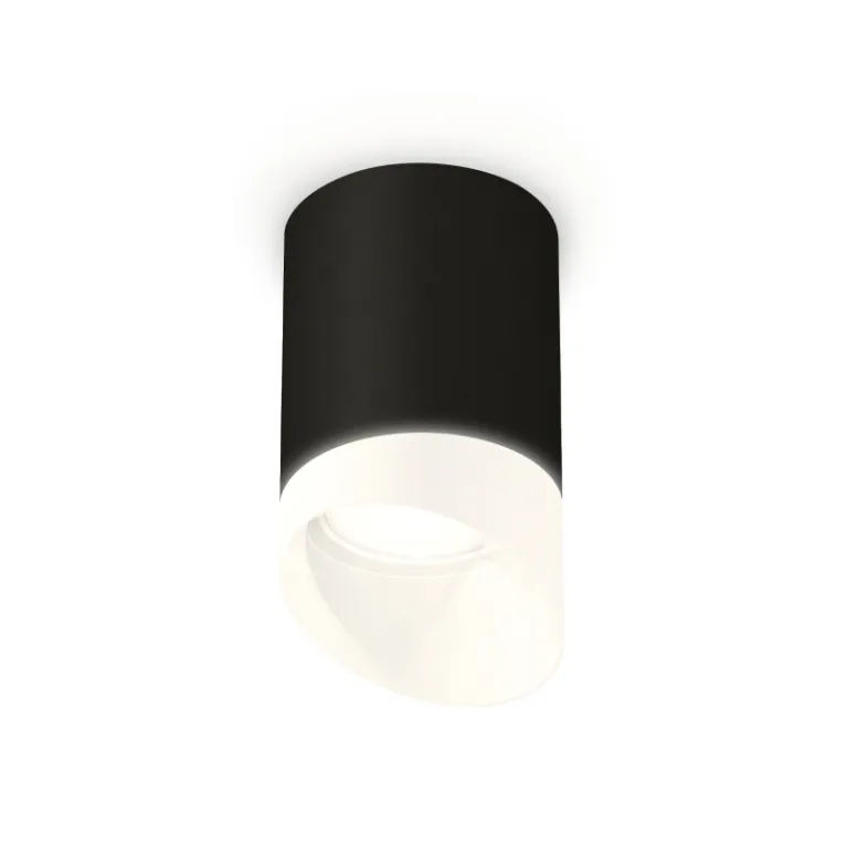 Потолочный светильник Ambrella Light Techno Spot XS7422026 (C7422, N7175) в Нижнем Новгороде