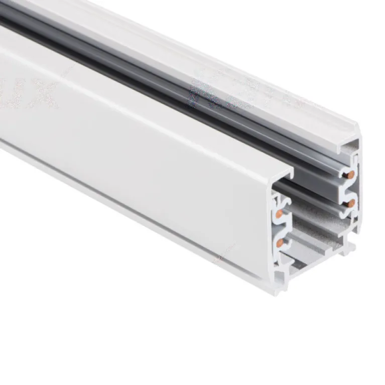 Шинопровод Kanlux Tear N TR 2M-W 33232 в Нижнем Новгороде