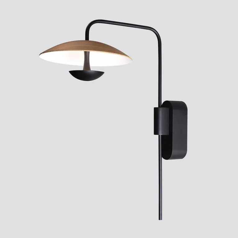 Настенный светильник DesignLed JY Counry-Wall LWA0608-200A-WD-WW 003404 в Нижнем Новгороде