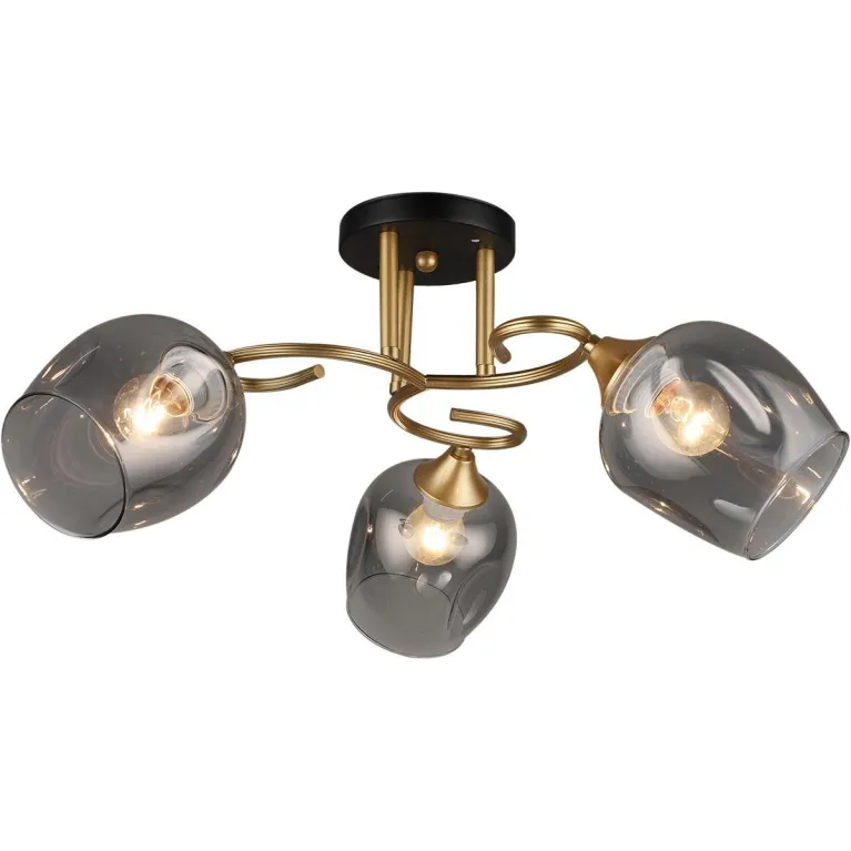 Потолочная люстра Reluce 04615-0.3-03 в Нижнем Новгороде