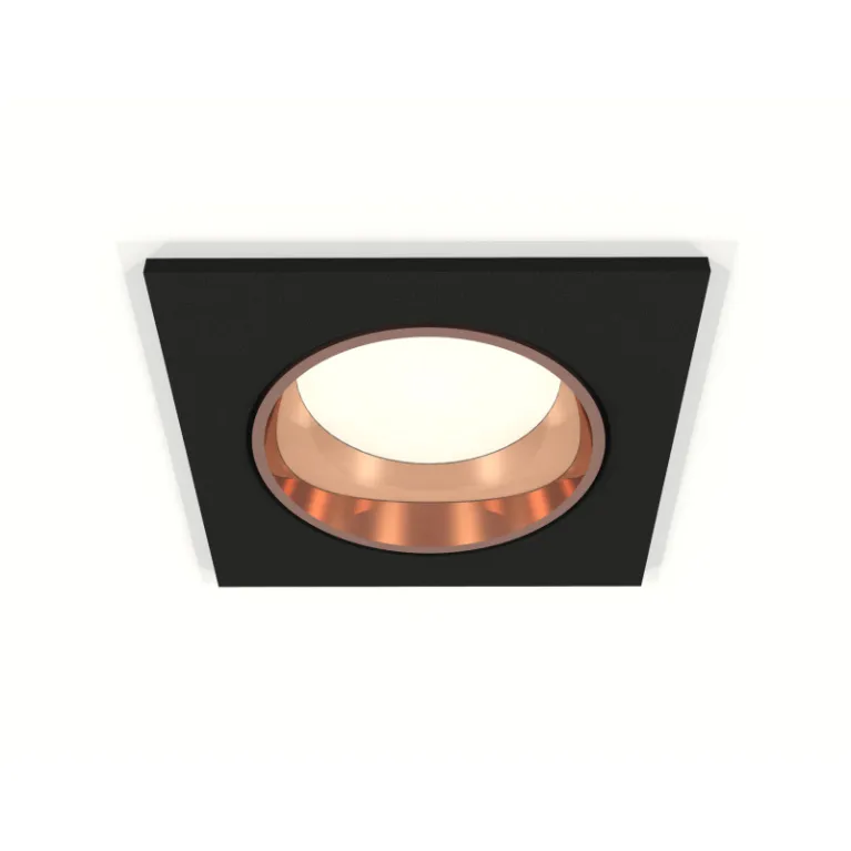 Встраиваемый светильник Ambrella Light Techno XC6521005 (C6521, N6114) в Нижнем Новгороде