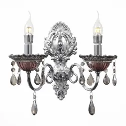 Бра ST Luce SL139.101.02