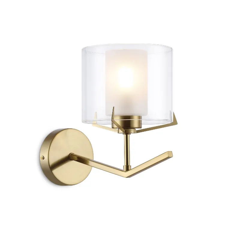 Бра Ambrella Light High Light Modern LH57010 в Нижнем Новгороде