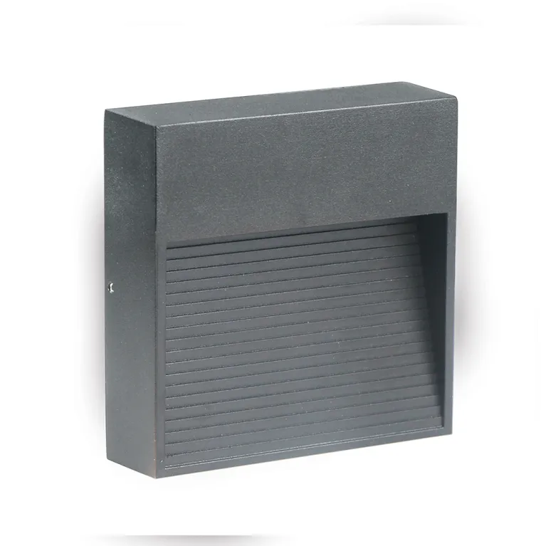 Фасадный светильник Feron Чикаго DH204-1 51953 в Нижнем Новгороде