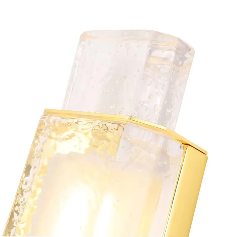 Настенный светодиодный светильник Crystal Lux Caramelo AP12W Led в Нижнем Новгороде