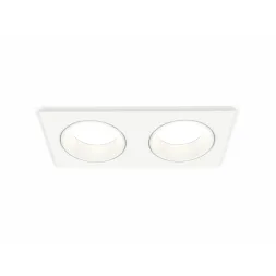 Встраиваемый светильник Ambrella Light Techno XC6525001 (C6525, N6110)