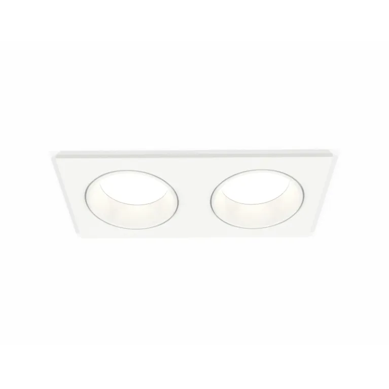 Встраиваемый светильник Ambrella Light Techno XC6525001 (C6525, N6110) в Нижнем Новгороде