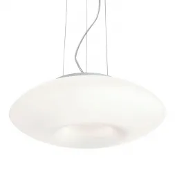 Подвесной светильник Ideal Lux Glory SP3 D40