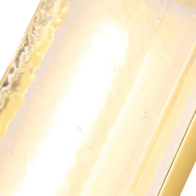 Настенный светодиодный светильник Crystal Lux Caramelo AP12W Led в Нижнем Новгороде