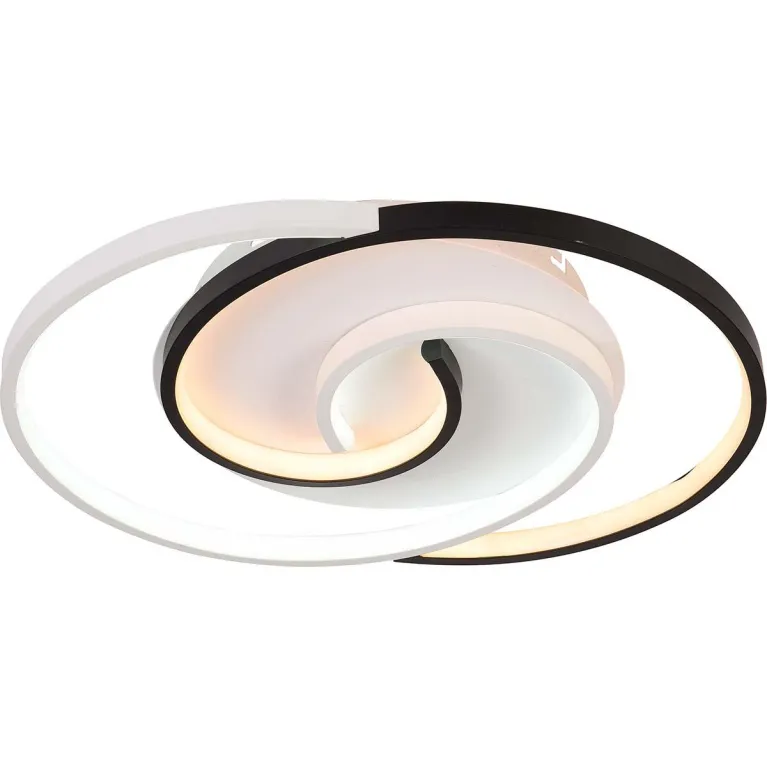 Потолочный светодиодный светильник Rivoli Abby 6101-103 Б0059008 в Нижнем Новгороде