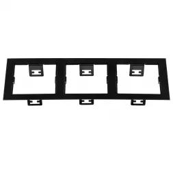 Рамка Lightstar Domino Quadro 214537