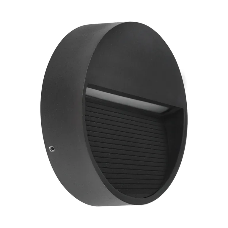 Фасадный светильник Feron Чикаго DH203-1 51952 в Нижнем Новгороде