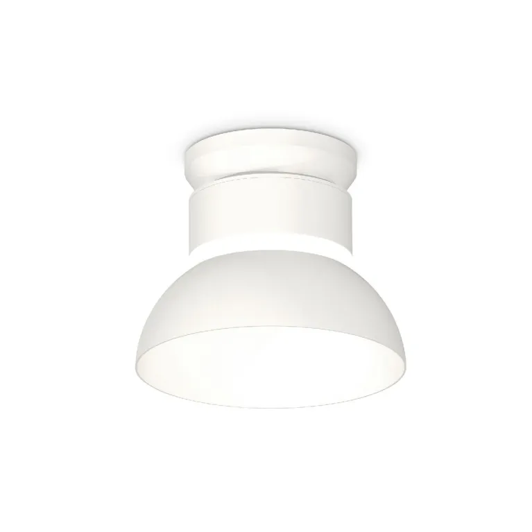 Накладной светильник Ambrella Light Techno spot (N8901, C8101, N8140) XS8101046 в Нижнем Новгороде