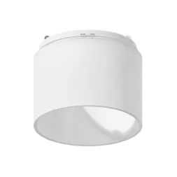 Насадка передняя Ambrella Light DIY Spot N7170