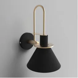 Бра Imperium Loft Coda 179704-26
