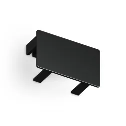 Заглушка Ambrella Light Standard 220V GL7196
