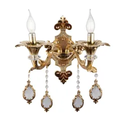 Бра AM Group Cleopatra AP2 GAB