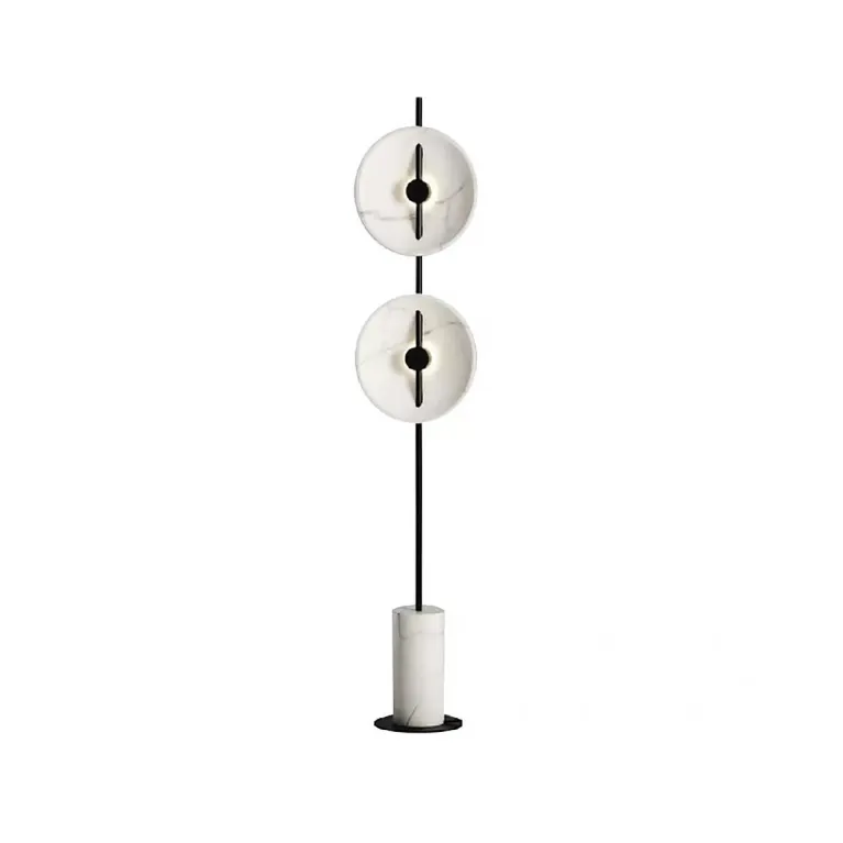 Торшер Kink Light Велси 08451-2F,19(01) в Нижнем Новгороде