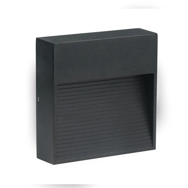 Фасадный светильник Feron Чикаго DH204-1 51954 в Нижнем Новгороде